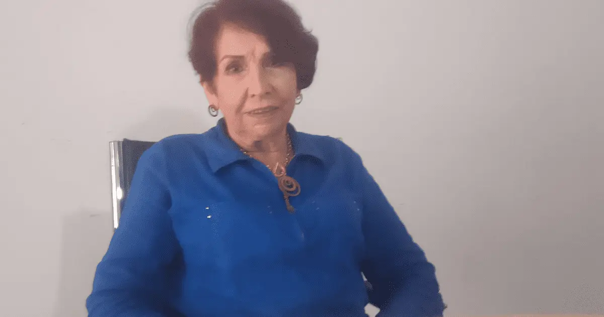 Lo que sabemos de la entrada en vigor del nuevo modelo de justicia laboral