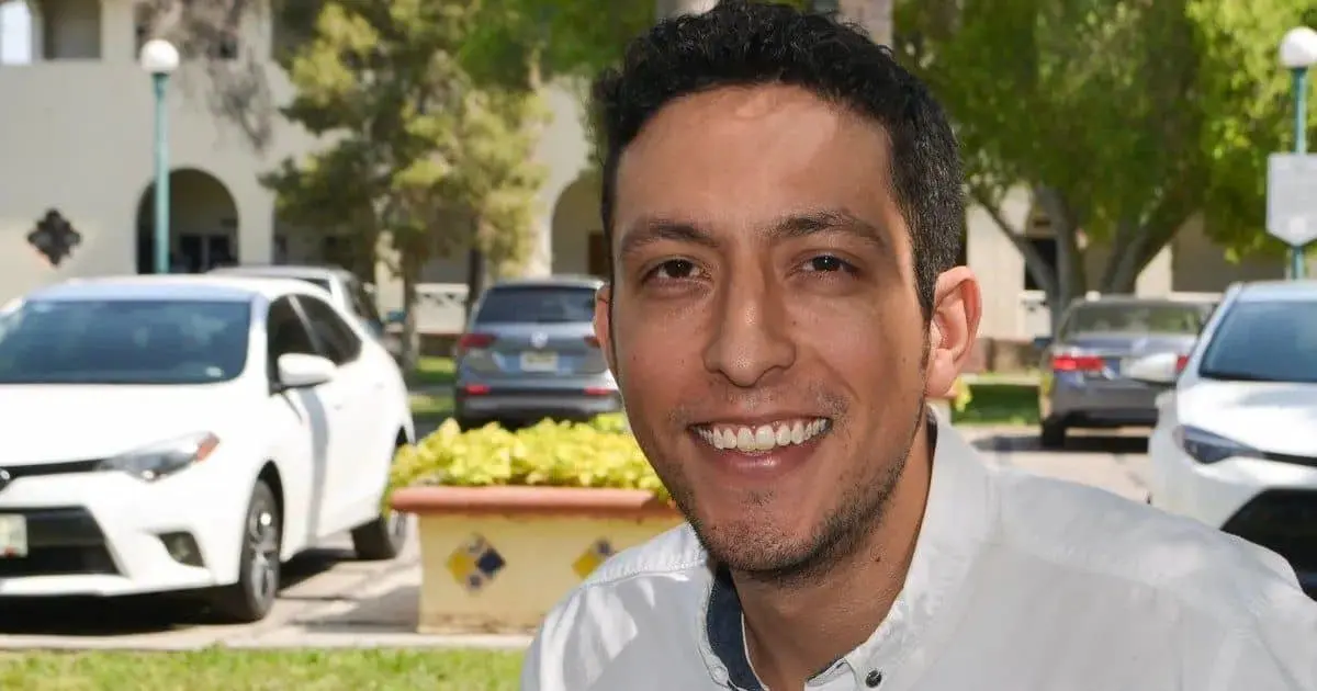 Un sonorense dirigirá LitioMx