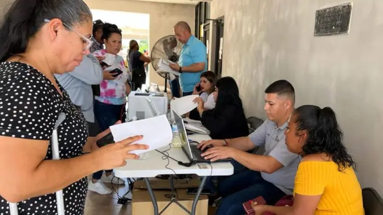 Foto: Daniela Martínez