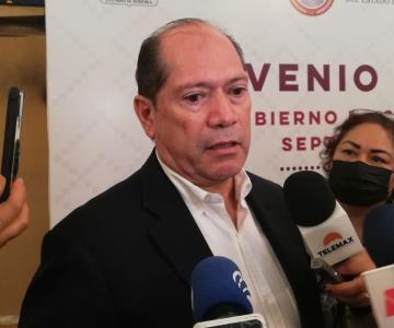 Va Icreson por la regularización de 70 mil propiedades