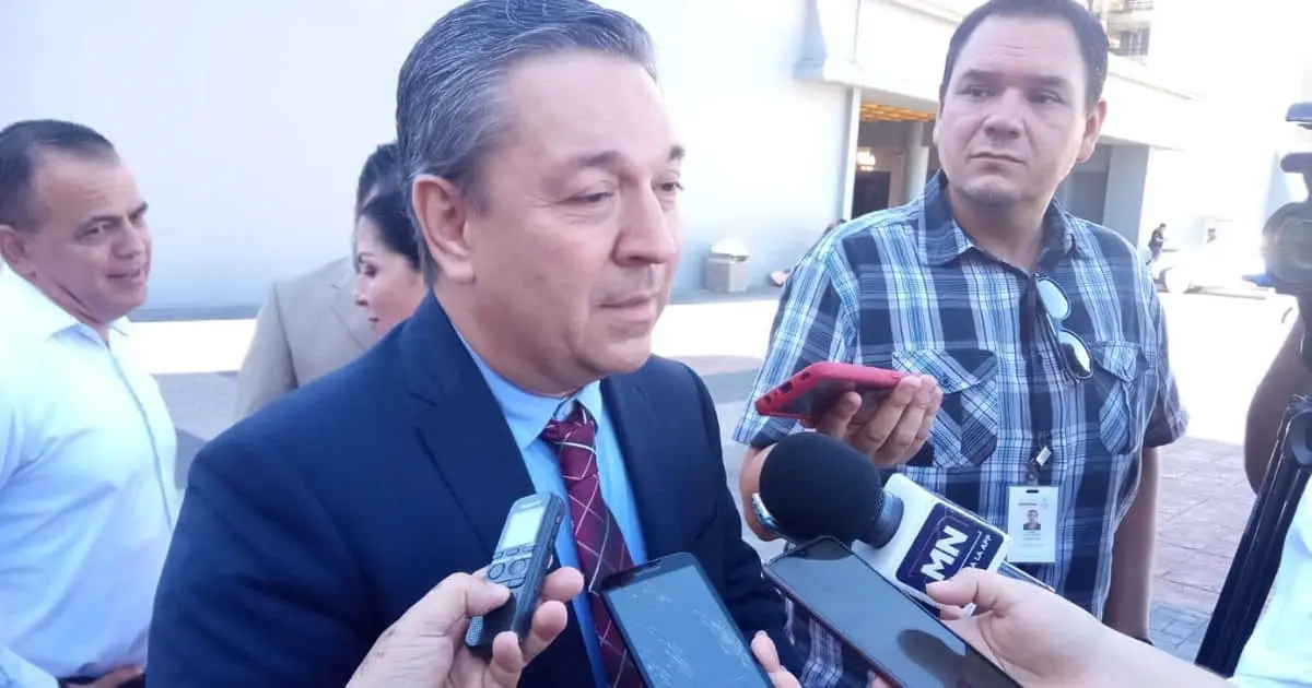 Viene a Hermosillo Leticia Ramírez, titular de la SEP