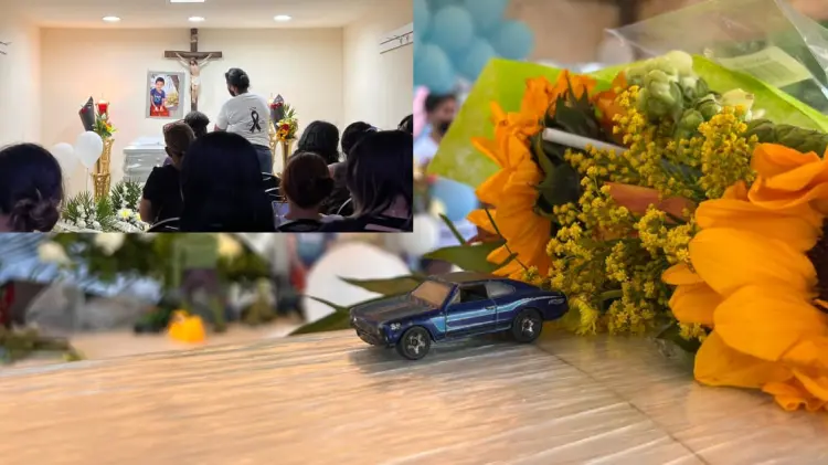 Paul Contreras/EXPRESO