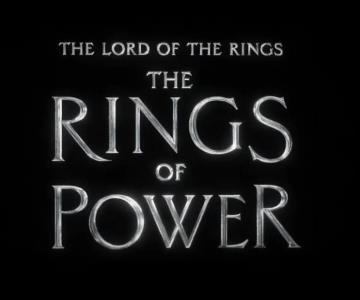 Elenco de Rings of power revela secretos y detalles de la serie