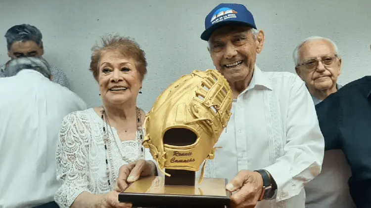 Foto: Pablo Reyes / EXPRESO.