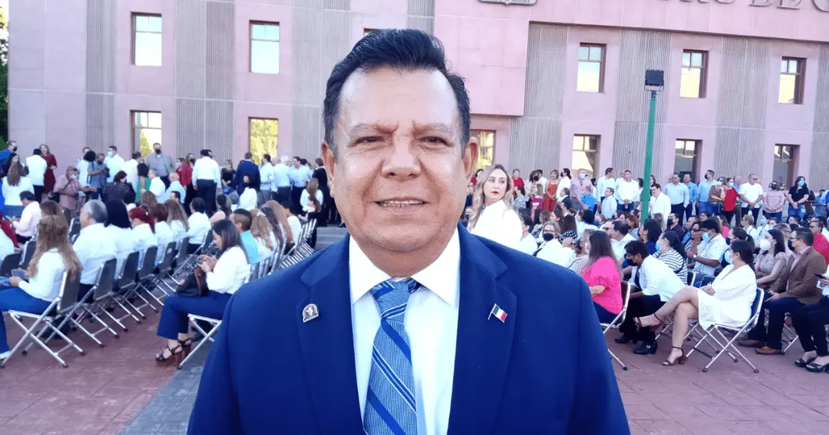 Sutspes destaca beneficios del nuevo modelo de justicia laboral