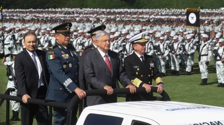 Especial/EXPRESO