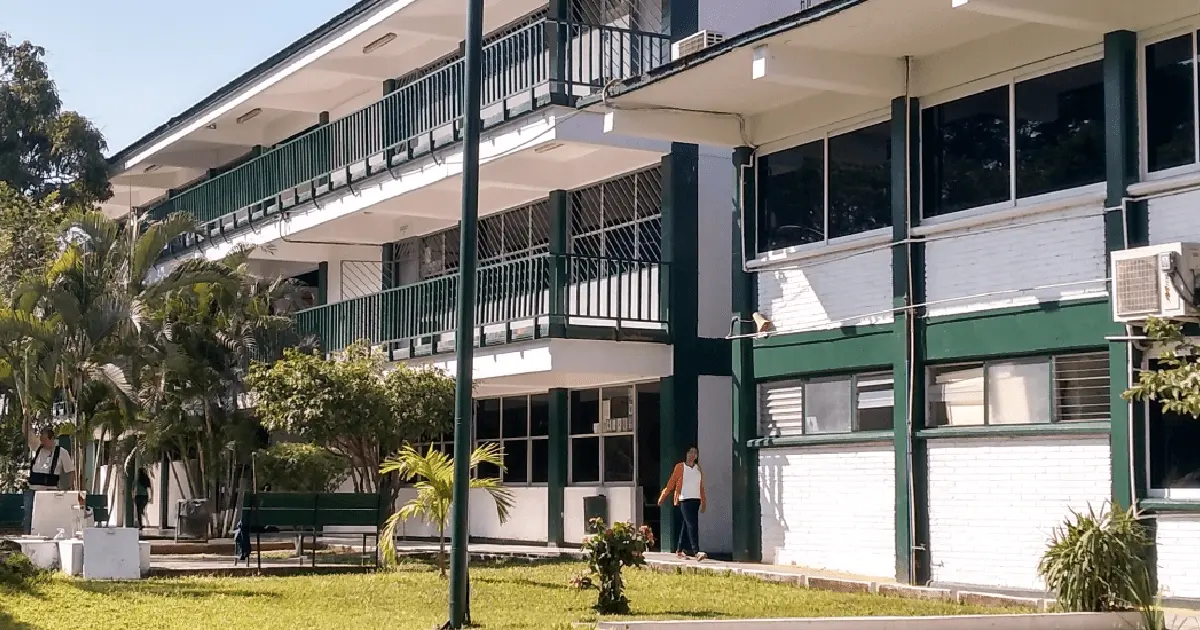Buscan formalizar plantel de Conalep en Cananea para sus 300 estudiantes