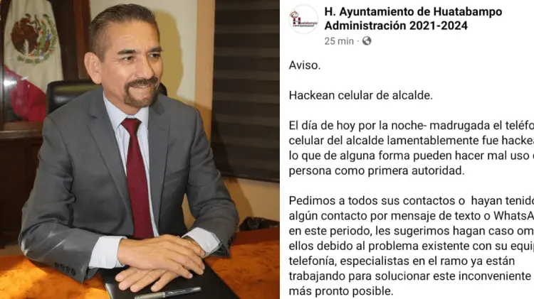 Especial/EXPRESO.