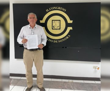 Solicitan construcción del Hospital Regional del Imss en Navojoa
