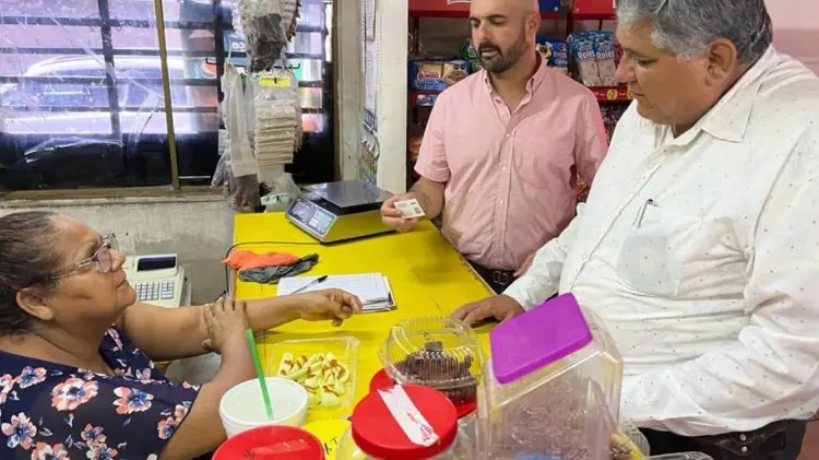 Foto: Daniela Martínez