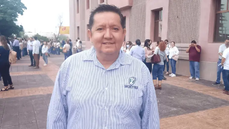 Especial/EXPRESO.