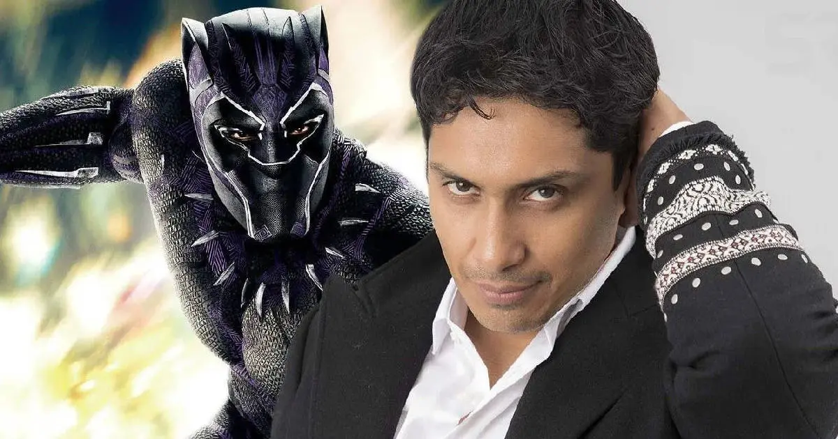 Fans defienden a Tenoch Huerta ante comentarios racistas