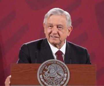 AMLO alista decreto para crear la Universidad de las Lenguas Indígenas