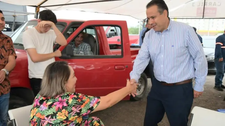 Foto: Cortesía