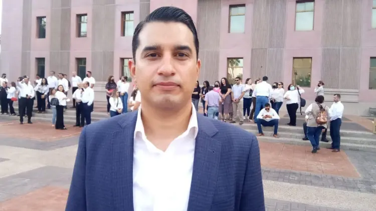 Foto: Germán Contreras