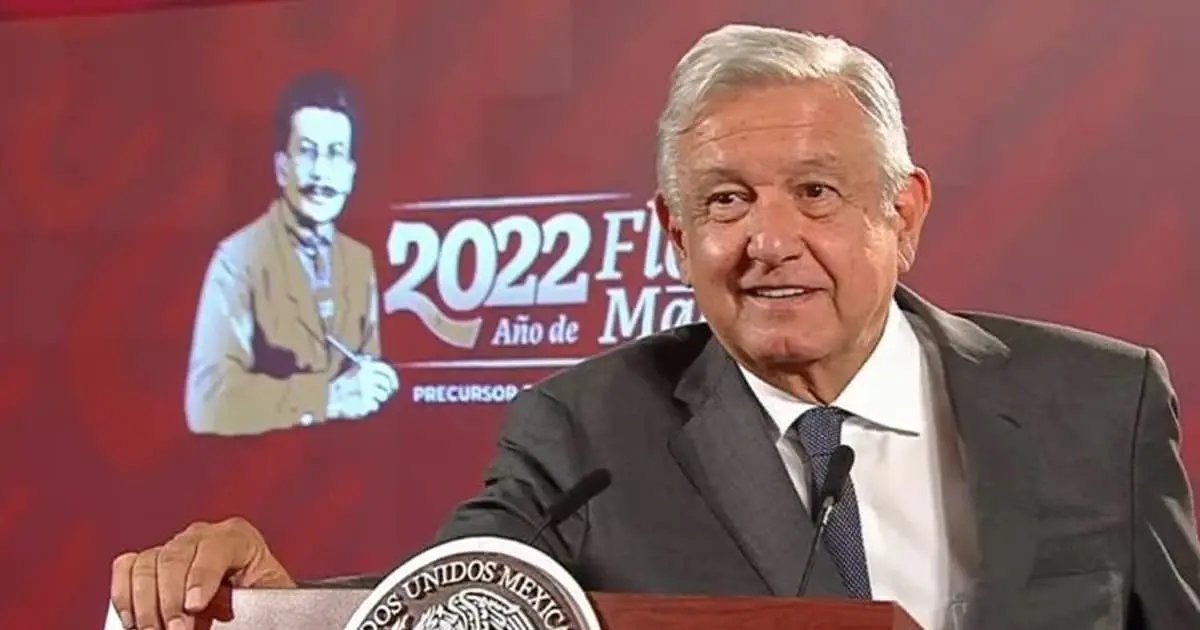 Pruebas del Tren Maya iniciarán en julio: AMLO