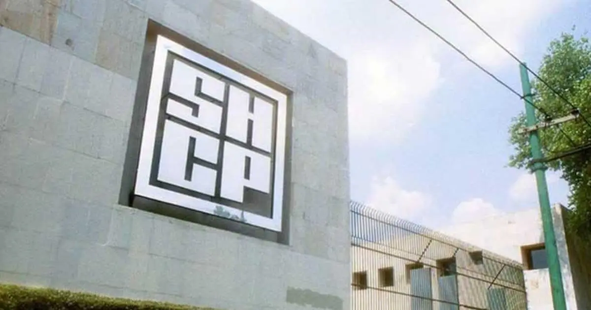 Hacienda entregará paquete económico 2023 este jueves