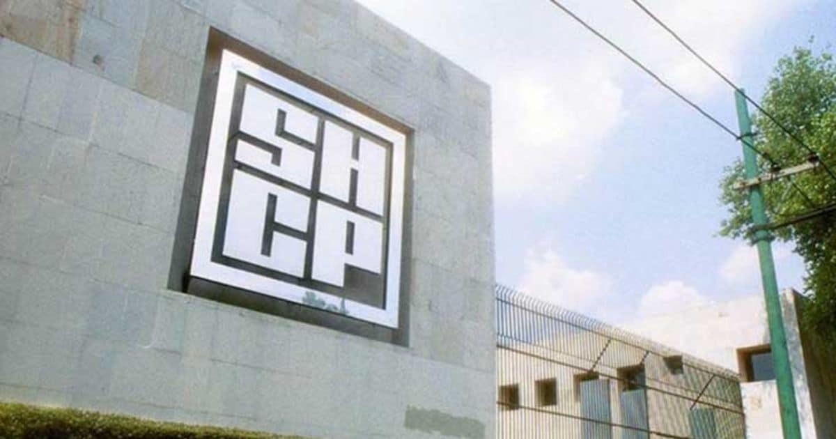 Hacienda prohíbe cafeteras y electrodomésticos en oficinas