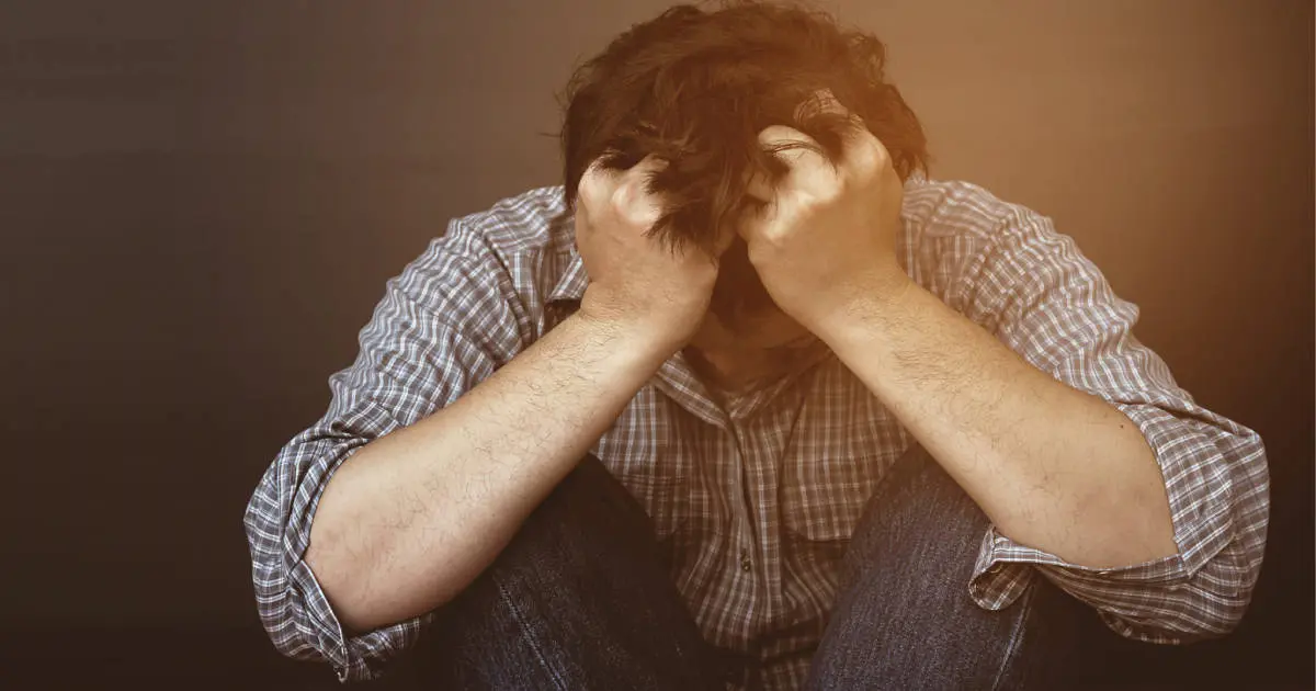 Sonora registra 160 suicidios en 2022; Hermosillo lidera el listado