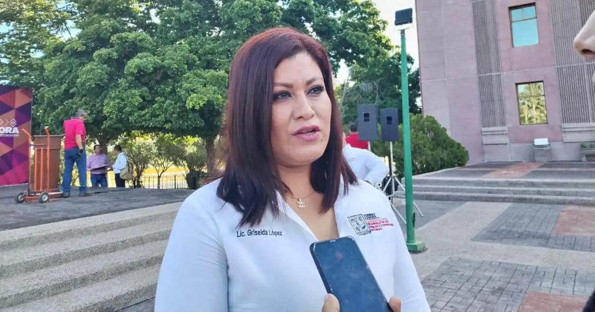 Continúan trabajando en planes de justicia para pueblos originarios