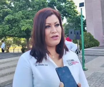 Continúan trabajando en planes de justicia para pueblos originarios