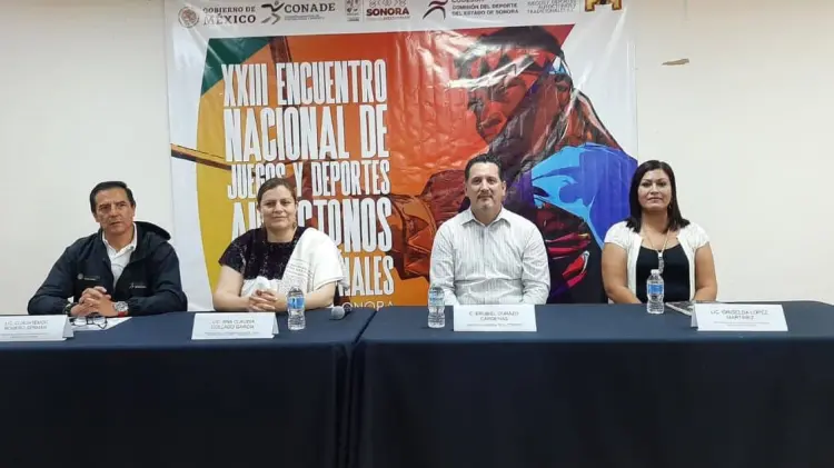 Foto: Pablo Reyes
