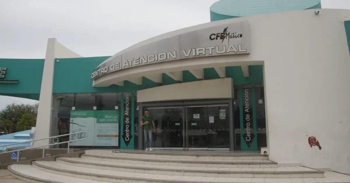 Tras ataque, CFE anuncia nueva Comisión de Seguridad para sus trabajadores