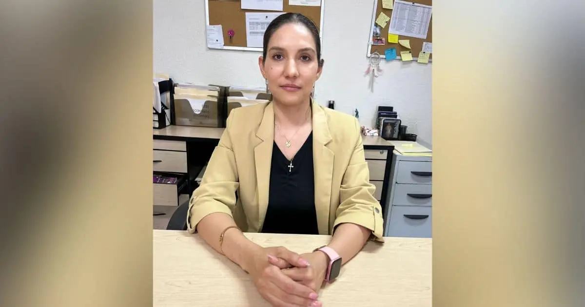 Escuelas en Guaymas y Empalme siguen sin clases presenciales