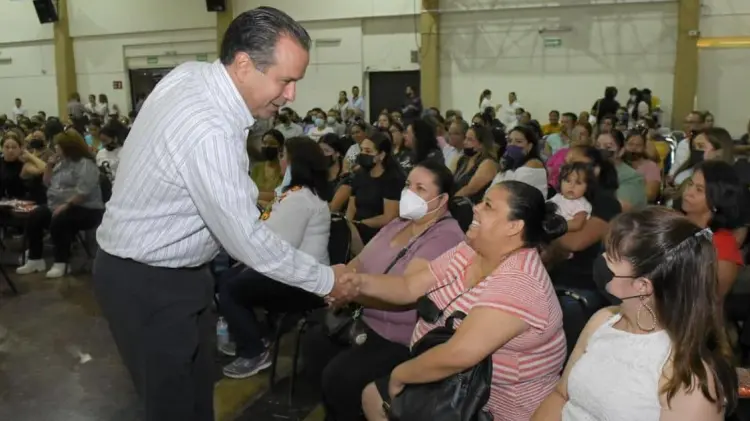 Foto: Cortesía
