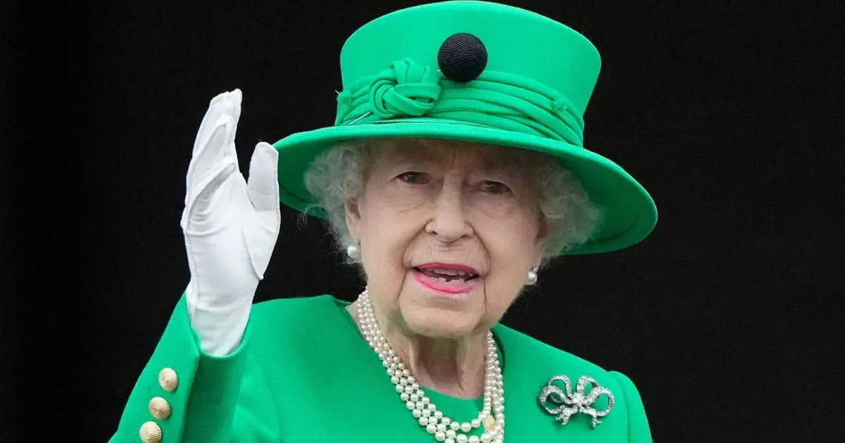 ¿Quién fue Isabel II? Te contamos algunos datos que te perdiste de la Reina