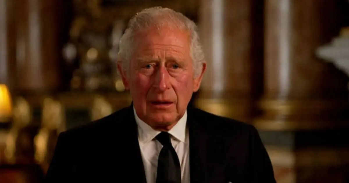 ¿Qué pasará con los billetes y pasaportes con la llegada de Carlos III?