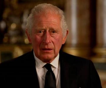 ¿Qué pasará con los billetes y pasaportes con la llegada de Carlos III?