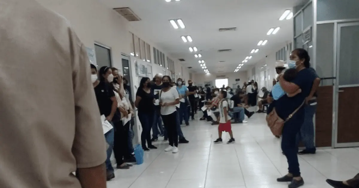 Preocupa brote de dengue en Navojoa; hay 143 casos confirmados