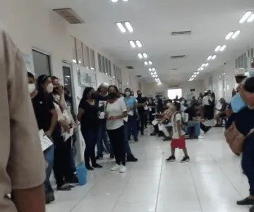 Preocupa brote de dengue en Navojoa; hay 143 casos confirmados