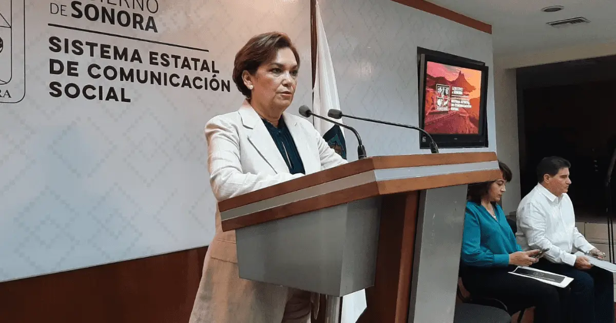 Redoblan esfuerzos contra la inseguridad
