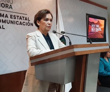 Instalarán base especial de la PESP en Ónavas