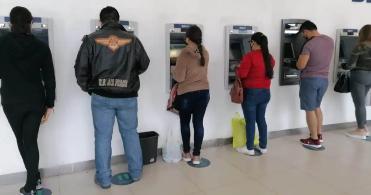 En estos lugares sienten mayor inseguridad los sonorenses