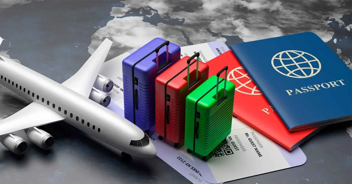 Ingresos por turismo internacional ascienden a 2 mil 677 mdd