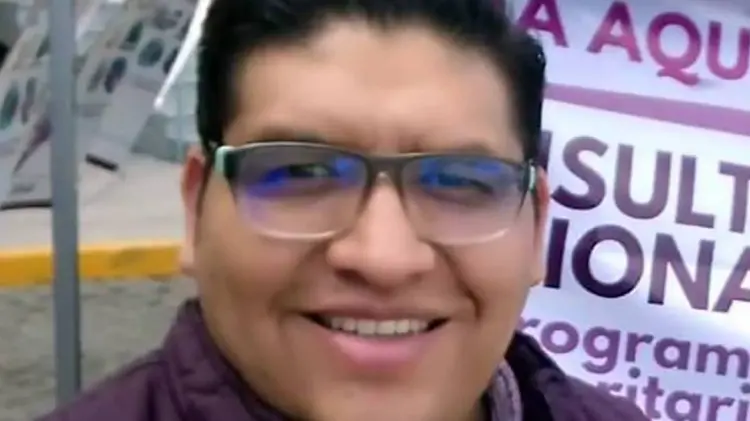 Especial/EXPRESO