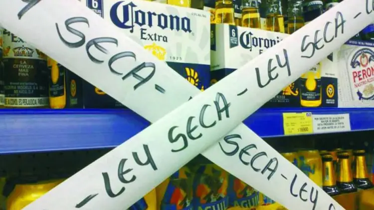 Especial/EXPRESO