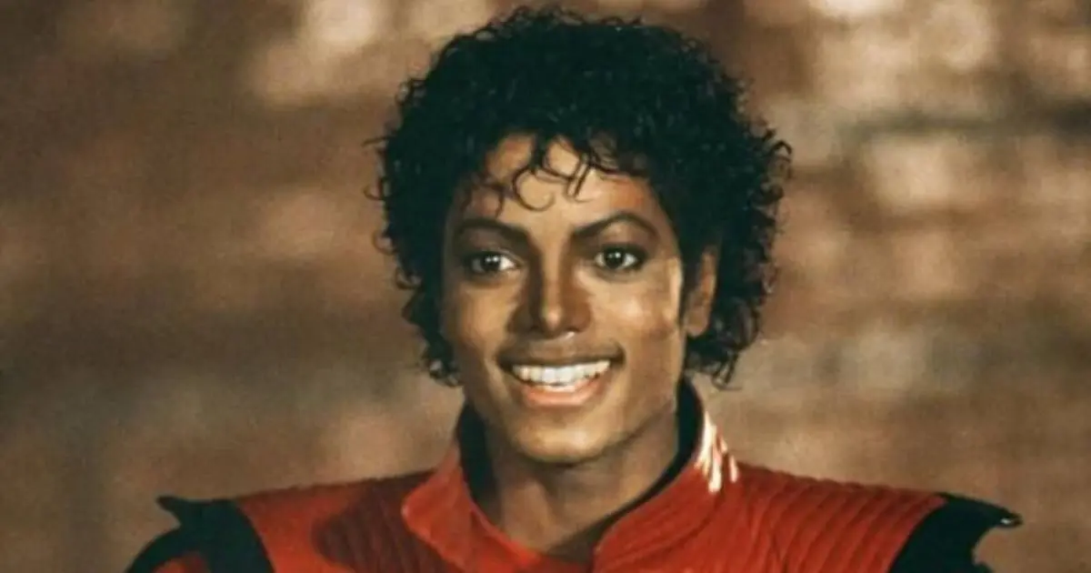 Así fue el último concierto de Michael Jackson