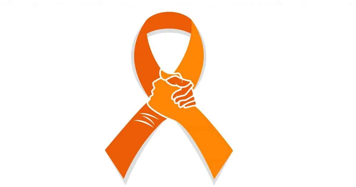 Esto puedes hacer para ayudar a alguien con tendencias suicidas