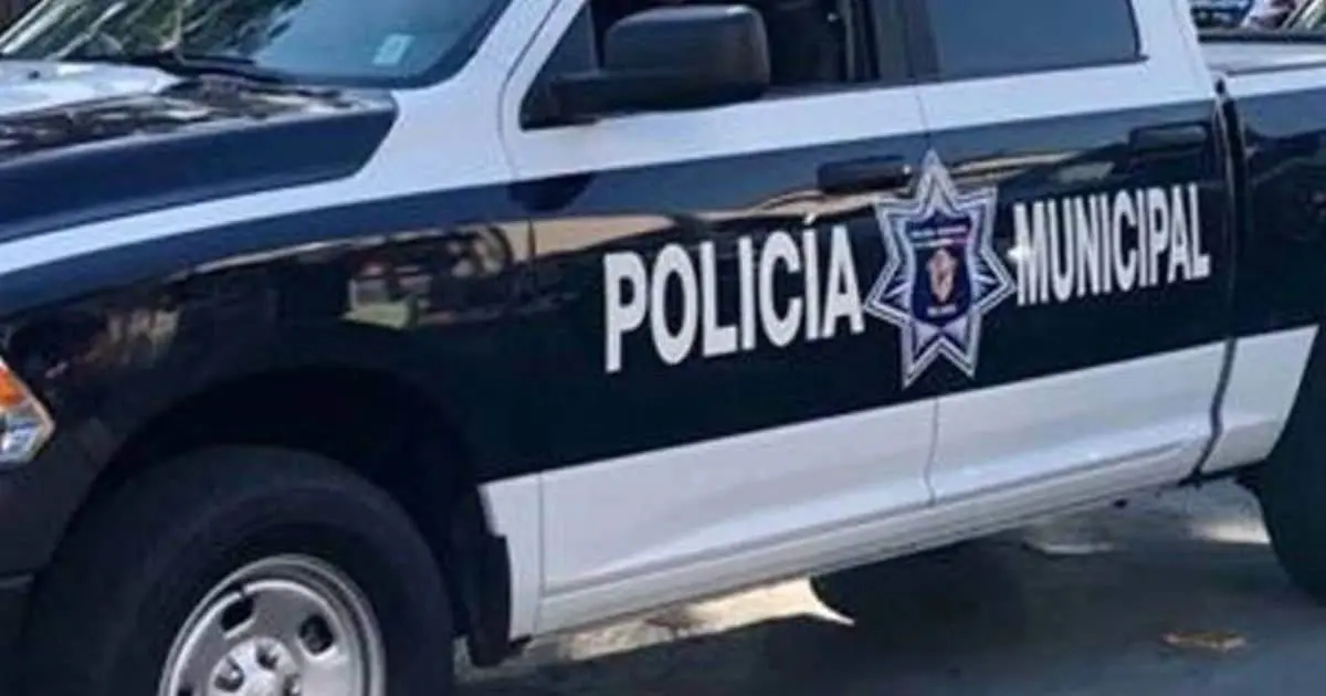 Arrestan a hombre violento en Las Granjas tras amenazar a su hermana