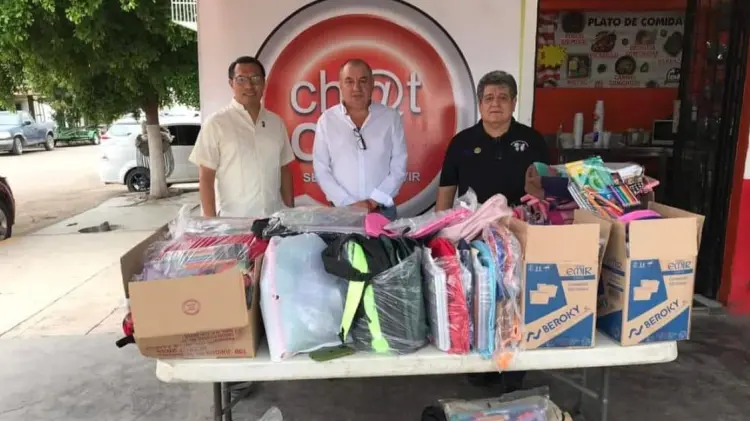 Foto: Jonathan Castellón