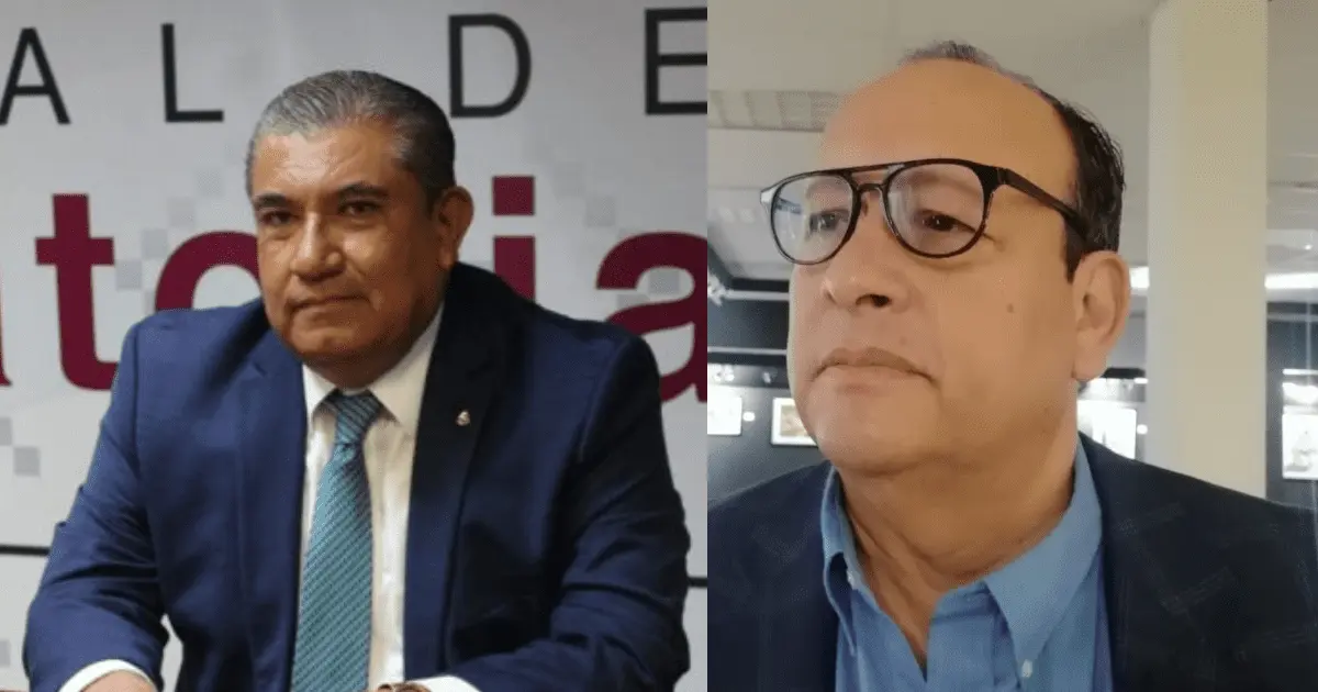 Cámaras empresariales aprueban primer año de Gobierno de Durazo