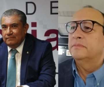 Cámaras empresariales aprueban primer año de Gobierno de Durazo