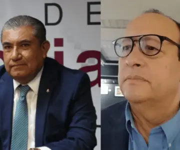 Cámaras empresariales aprueban primer año de Gobierno de Durazo