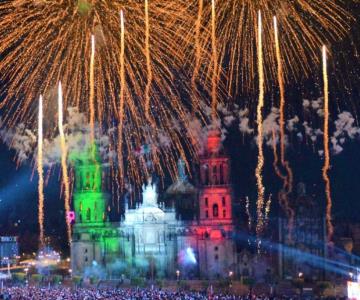 ¿Fin de semana largo por el Día de la Independencia? Esto dice la Ley