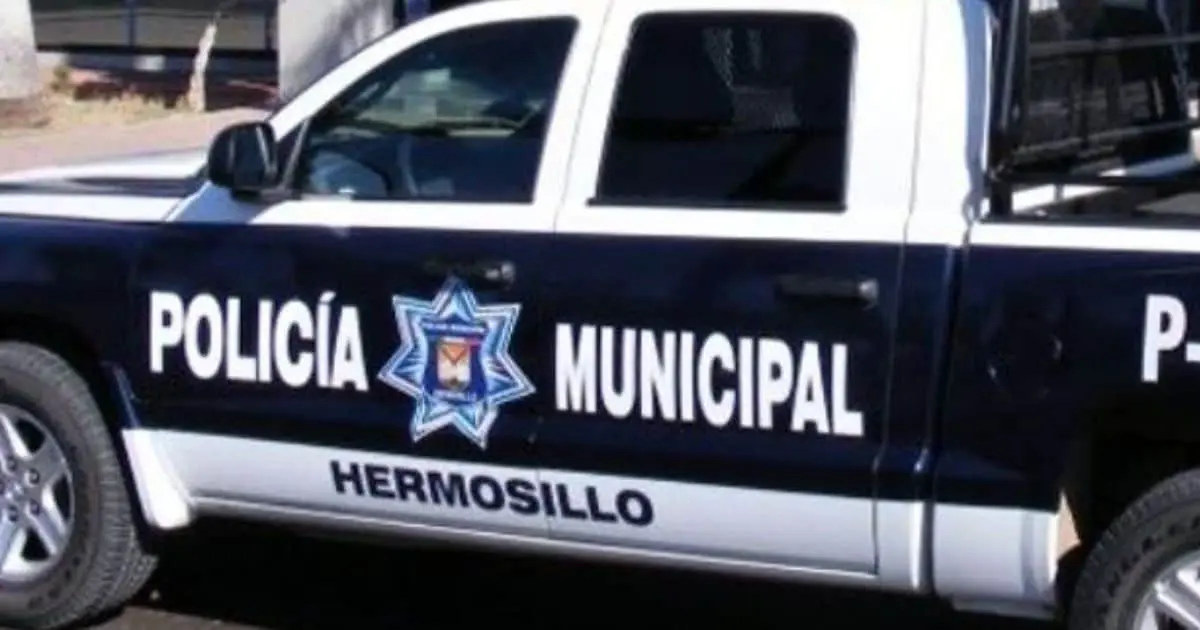 Lo llevaron a vivir con su abuela y se molestó; arrestan a joven violento