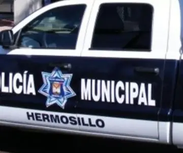 Encuentran a hombre con los pantalones abajo en el cuarto de una menor